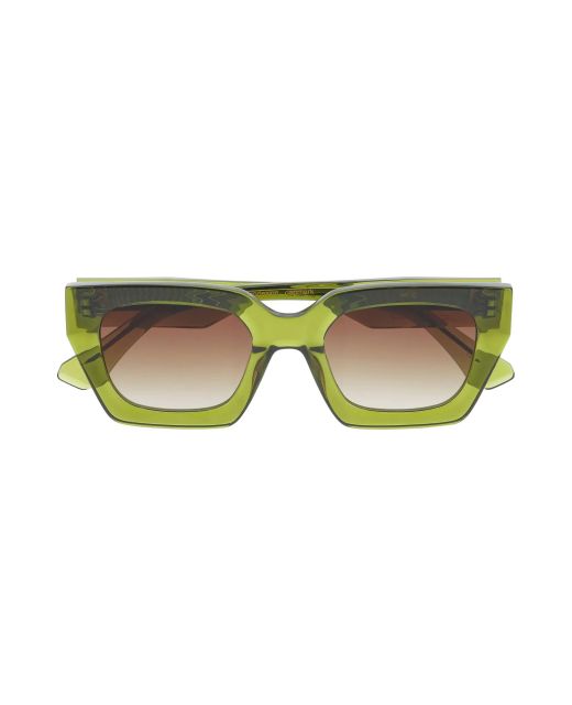 PRODESIGN ICE 9625