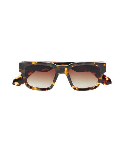 PRODESIGN IRON 5424
