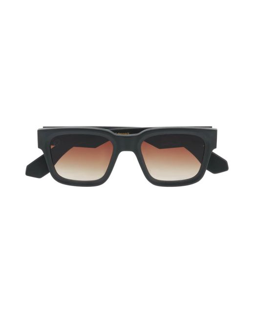 PRODESIGN IRON 6031