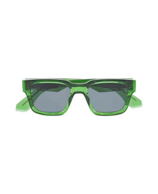 PRODESIGN IRON 9525