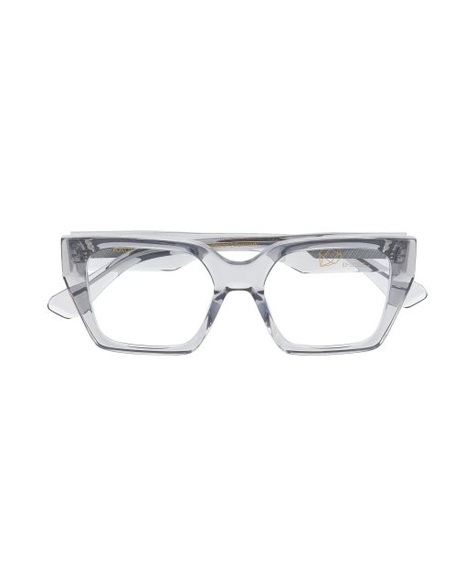 PRODESIGN KAOLIN 6515