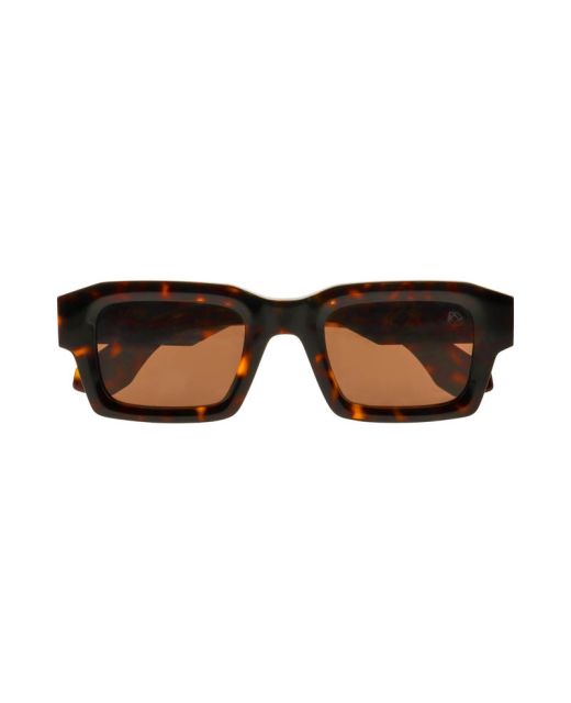 PRODESIGN LAPIS 5534
