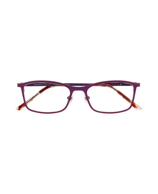 PRODESIGN LINED 1 3021