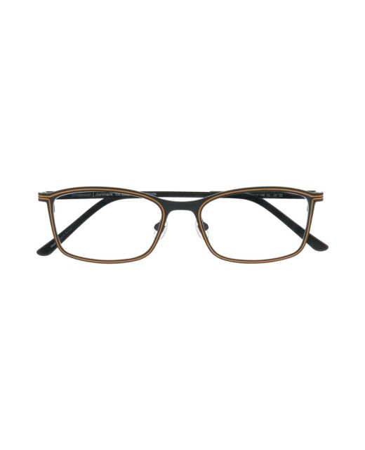 PRODESIGN LINED 1 6031