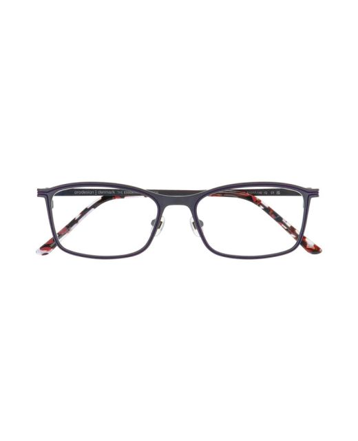 PRODESIGN LINED 1 6631