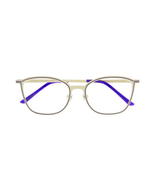 PRODESIGN LINED 2 1411