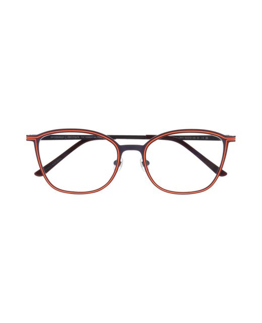 PRODESIGN LINED 2 3931