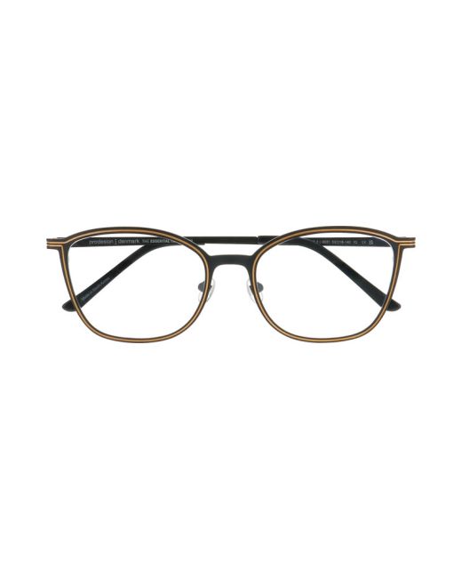 PRODESIGN LINED 2 6031