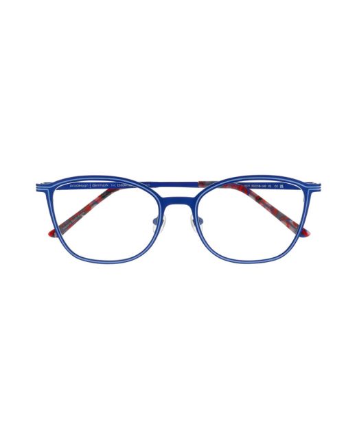 PRODESIGN LINED 2 9021