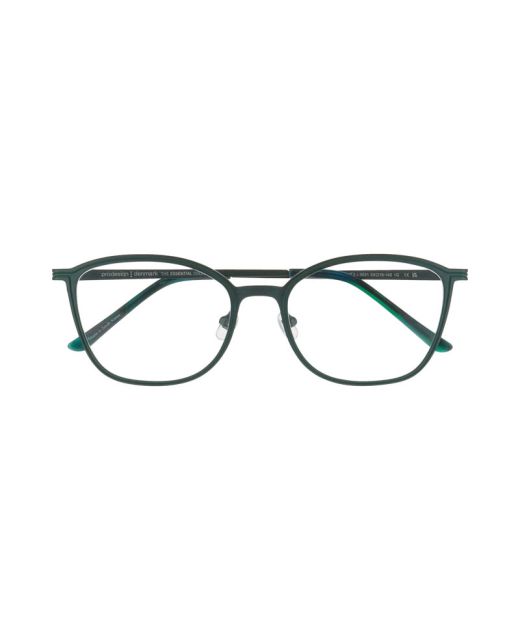 PRODESIGN LINED 2 9531