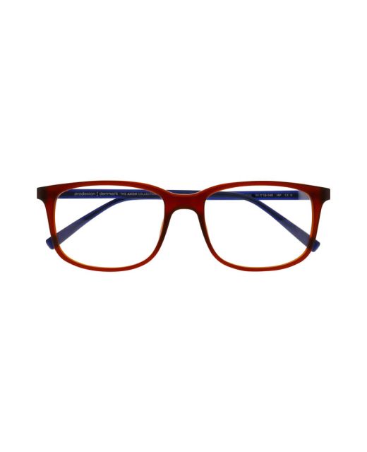 PRODESIGN MATCH 1 5025