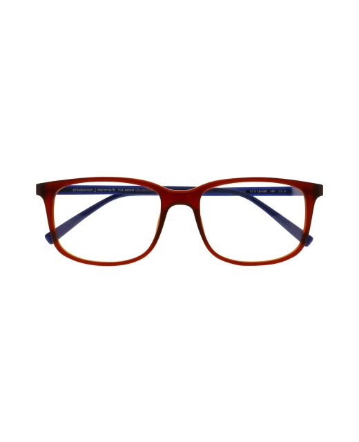 PRODESIGN MATCH 1N 5025