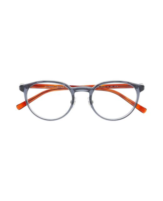 PRODESIGN MECH 1 6625