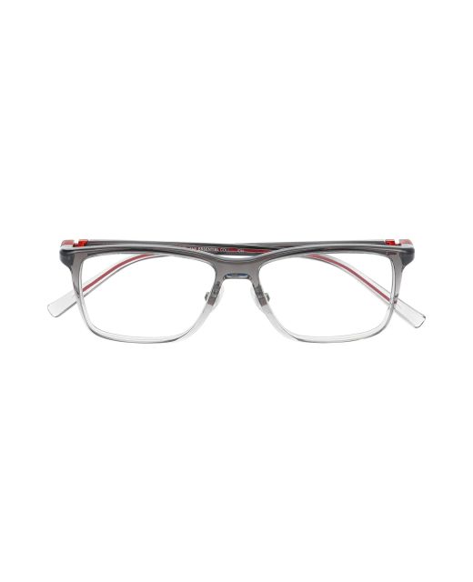 PRODESIGN MECH 2N 6542