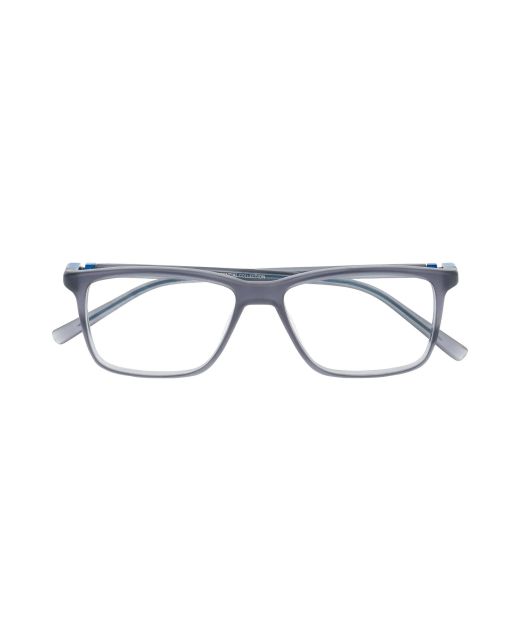 PRODESIGN MECH 2N 6635