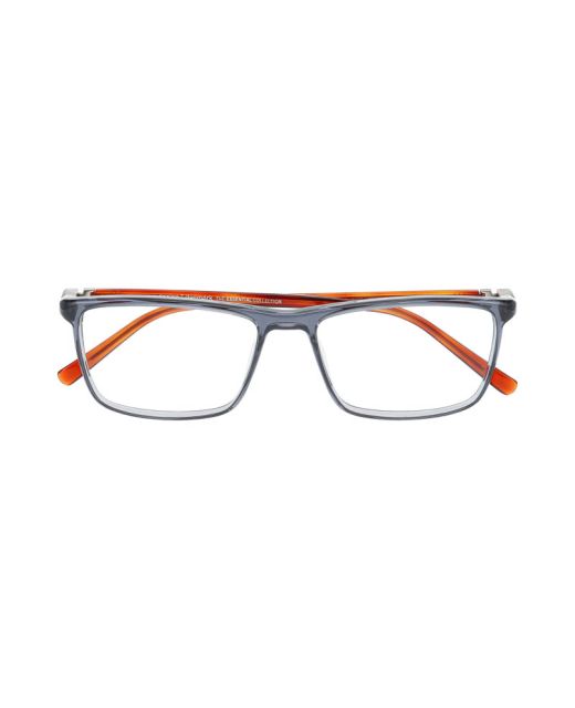 PRODESIGN MECH 3 6625