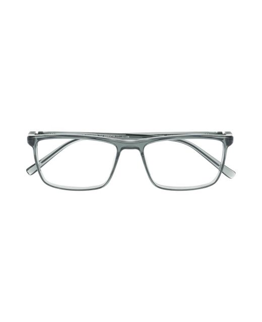 PRODESIGN MECH 3 6925