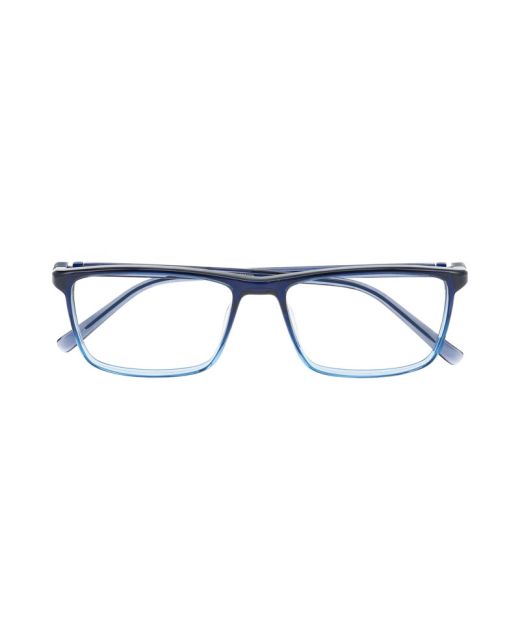 PRODESIGN MECH 3 9042
