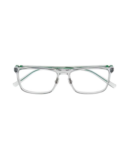 PRODESIGN MECH 3N 6515