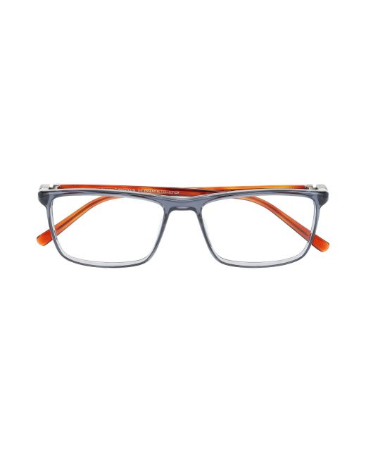 PRODESIGN MECH 3N 6625