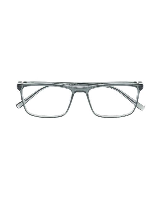 PRODESIGN MECH 3N 6925