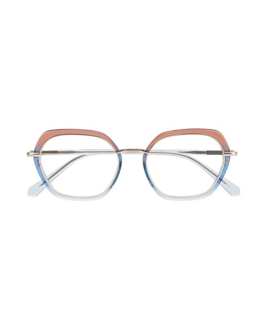 PRODESIGN MEDLEY 1 5145