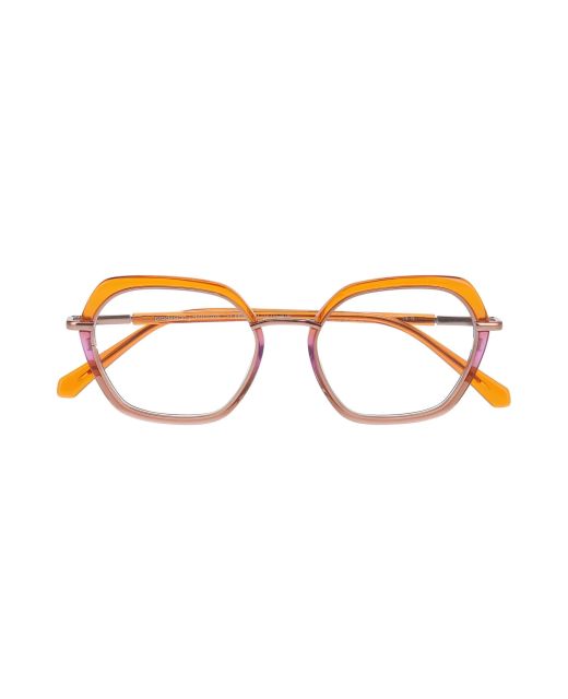 PRODESIGN MEDLEY 1N 4545