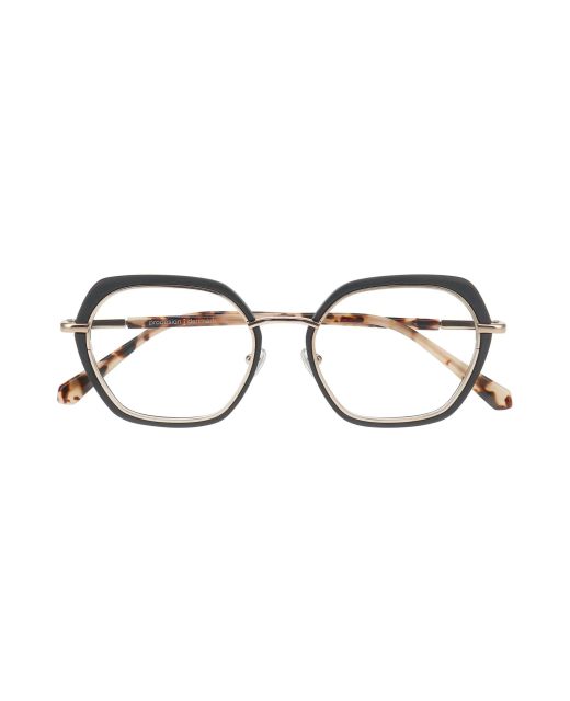 PRODESIGN MEDLEY 1N 6031