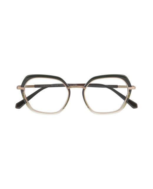 PRODESIGN MEDLEY 1N 9545