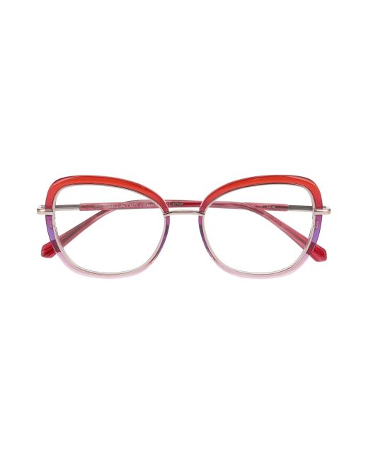 PRODESIGN MEDLEY 2N 4145