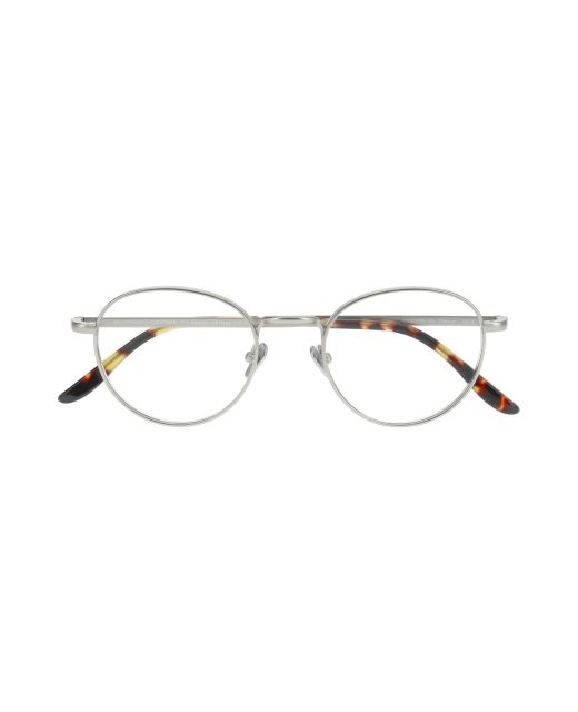 PRODESIGN PREMIUM 1 1011