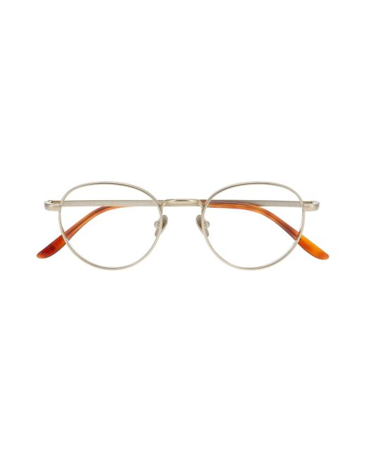 PRODESIGN PREMIUM 1 2021