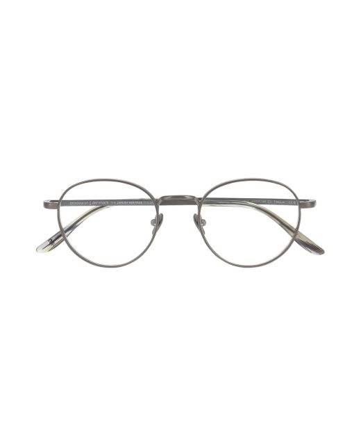 PRODESIGN PREMIUM 1 6521