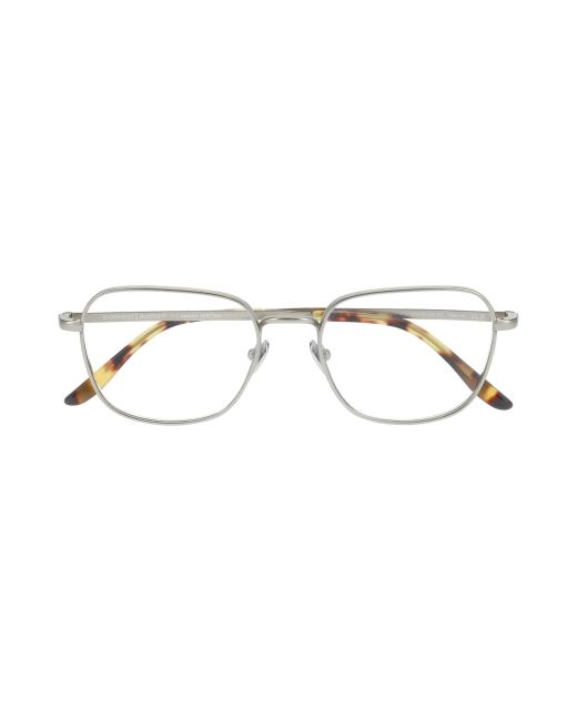 PRODESIGN PREMIUM 2 1011