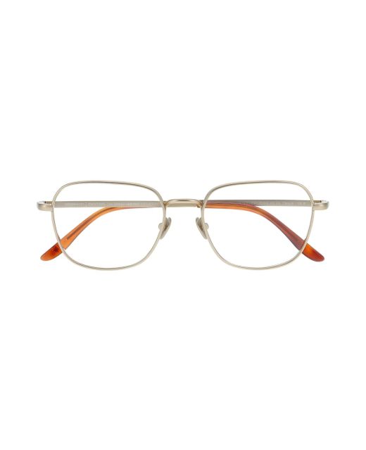 PRODESIGN PREMIUM 2 2021