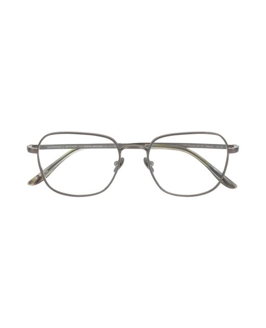PRODESIGN PREMIUM 2 6521
