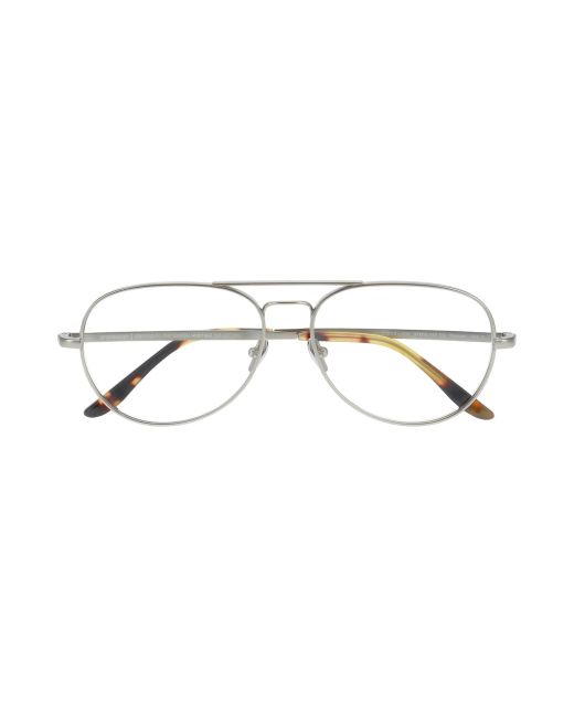 PRODESIGN PREMIUM 3 1011