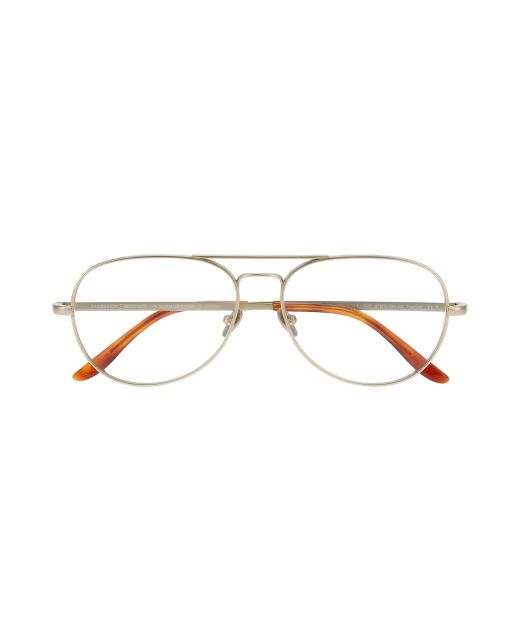 PRODESIGN PREMIUM 3 2021