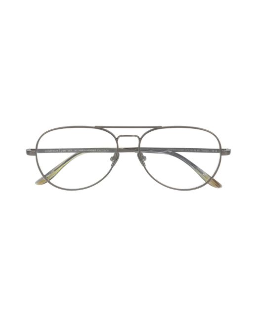 PRODESIGN PREMIUM 3 6521