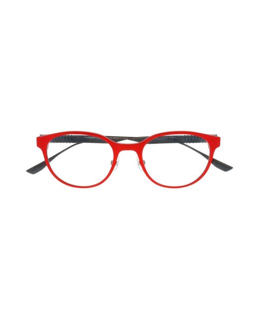 PRODESIGN PROFLEX 1 4021
