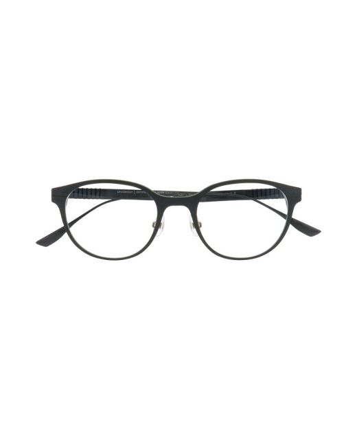 PRODESIGN PROFLEX 1 6031