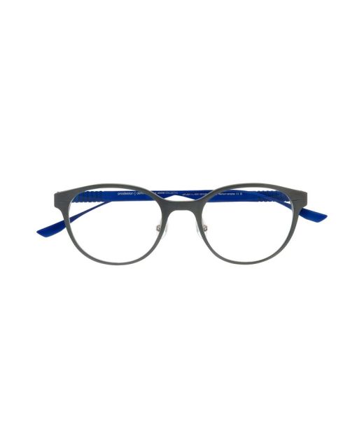 PRODESIGN PROFLEX 1 6531