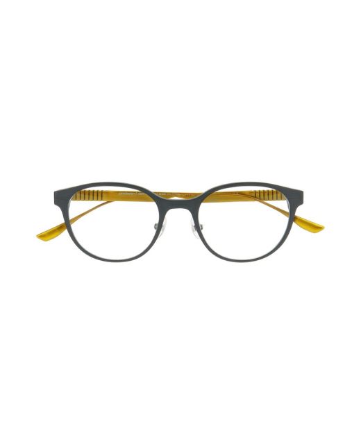 PRODESIGN PROFLEX 1 6621