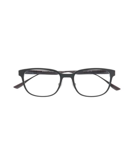 PRODESIGN PROFLEX 2 6031