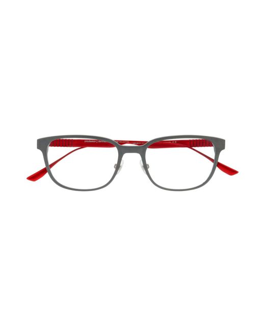 PRODESIGN PROFLEX 2 6511
