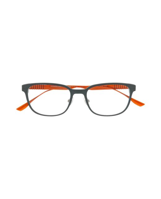 PRODESIGN PROFLEX 2 6631