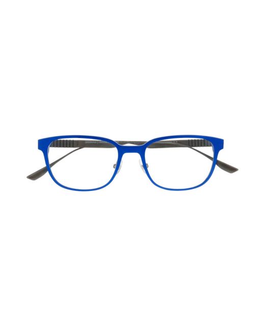 PRODESIGN PROFLEX 2 9021