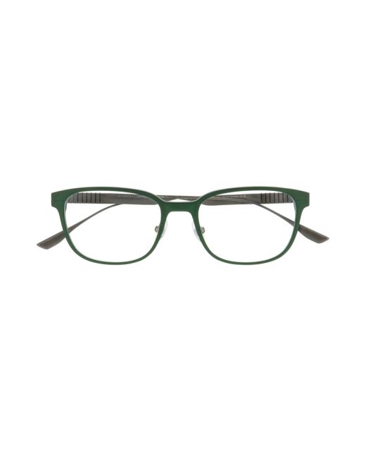 PRODESIGN PROFLEX 2 9531