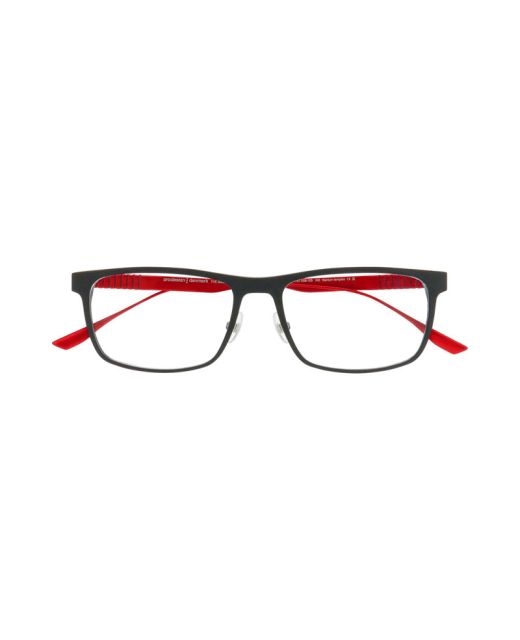 PRODESIGN PROFLEX 3 6011
