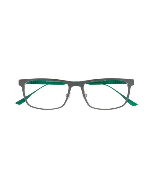 PRODESIGN PROFLEX 3 6521